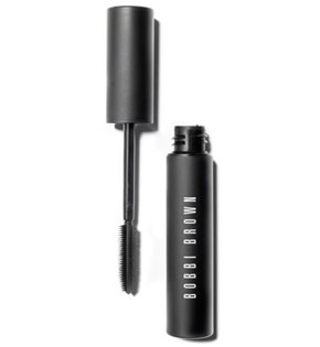 Lash Glamour Extreme Lengthening Mascara