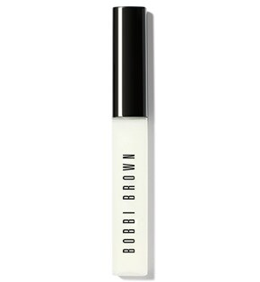 Brightening Lip Gloss