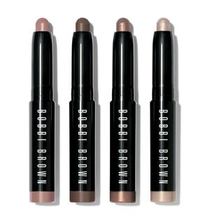 bobbibrown bobbibrowncosmetics