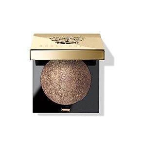 Sequin Eye Shadow