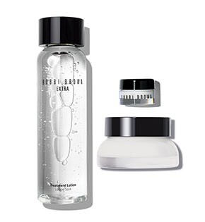 Moisture & Repair Skincare Set