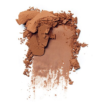 bronzing poudre bronzante bobbi bobbibrown