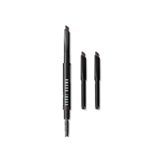 Perfectly Defined Long-Wear Brow & Refill Set 