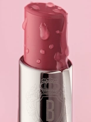 Vitamin Enriched Smoothing Serum