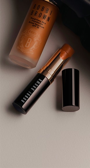 LIP SERUM