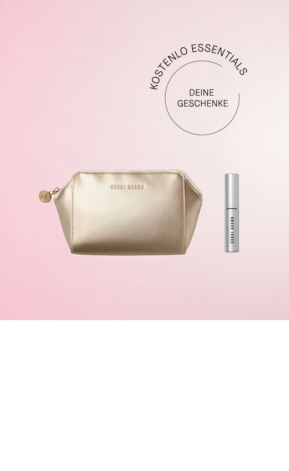 LIP SERUM