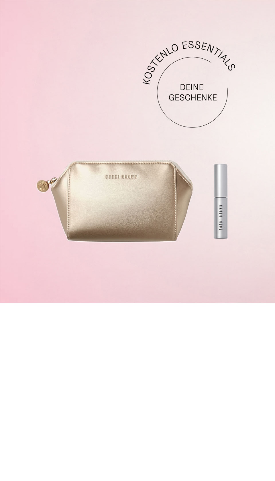 LIP SERUM