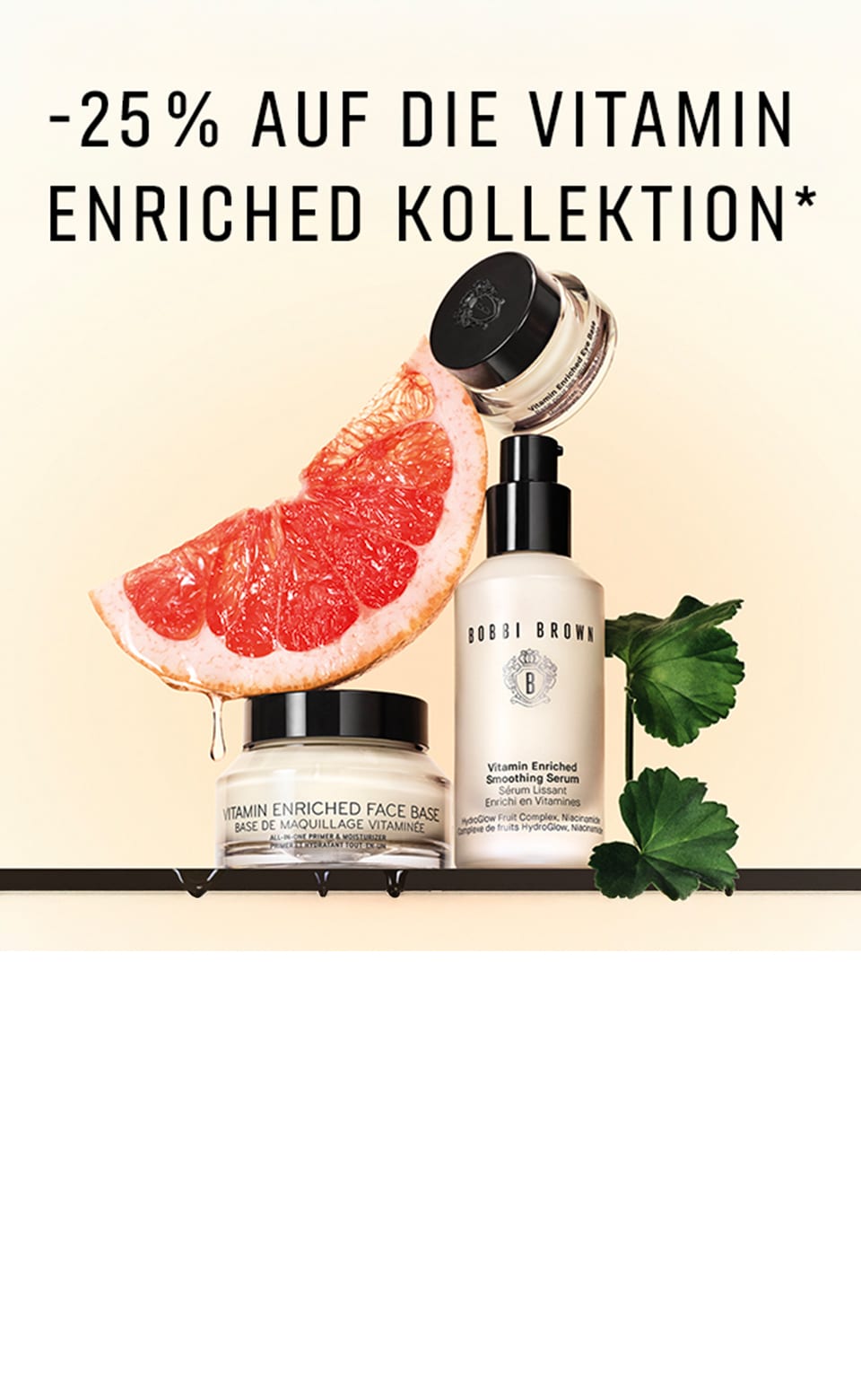 LIP SERUM