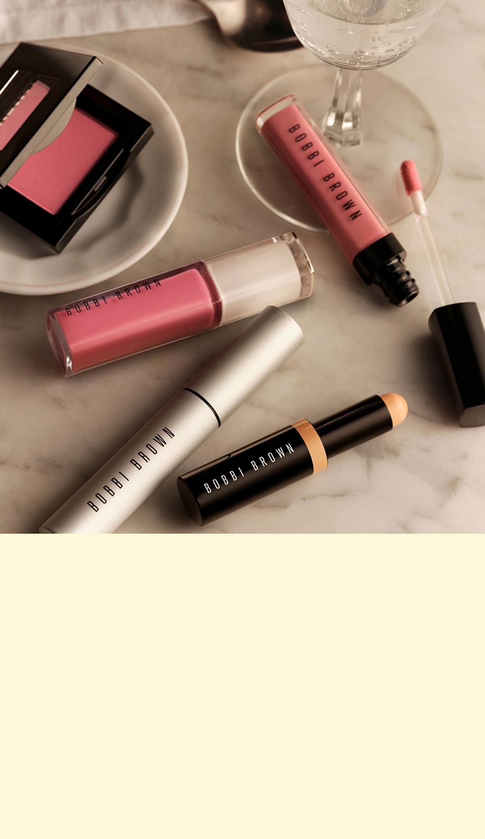 LIP SERUM