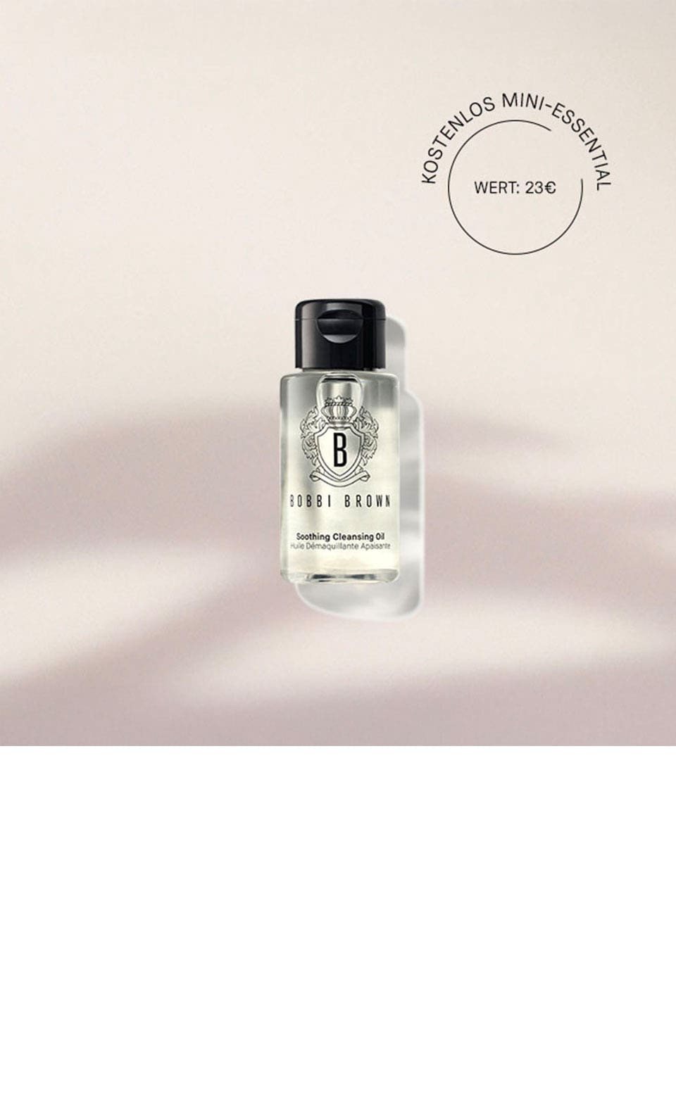 LIP SERUM