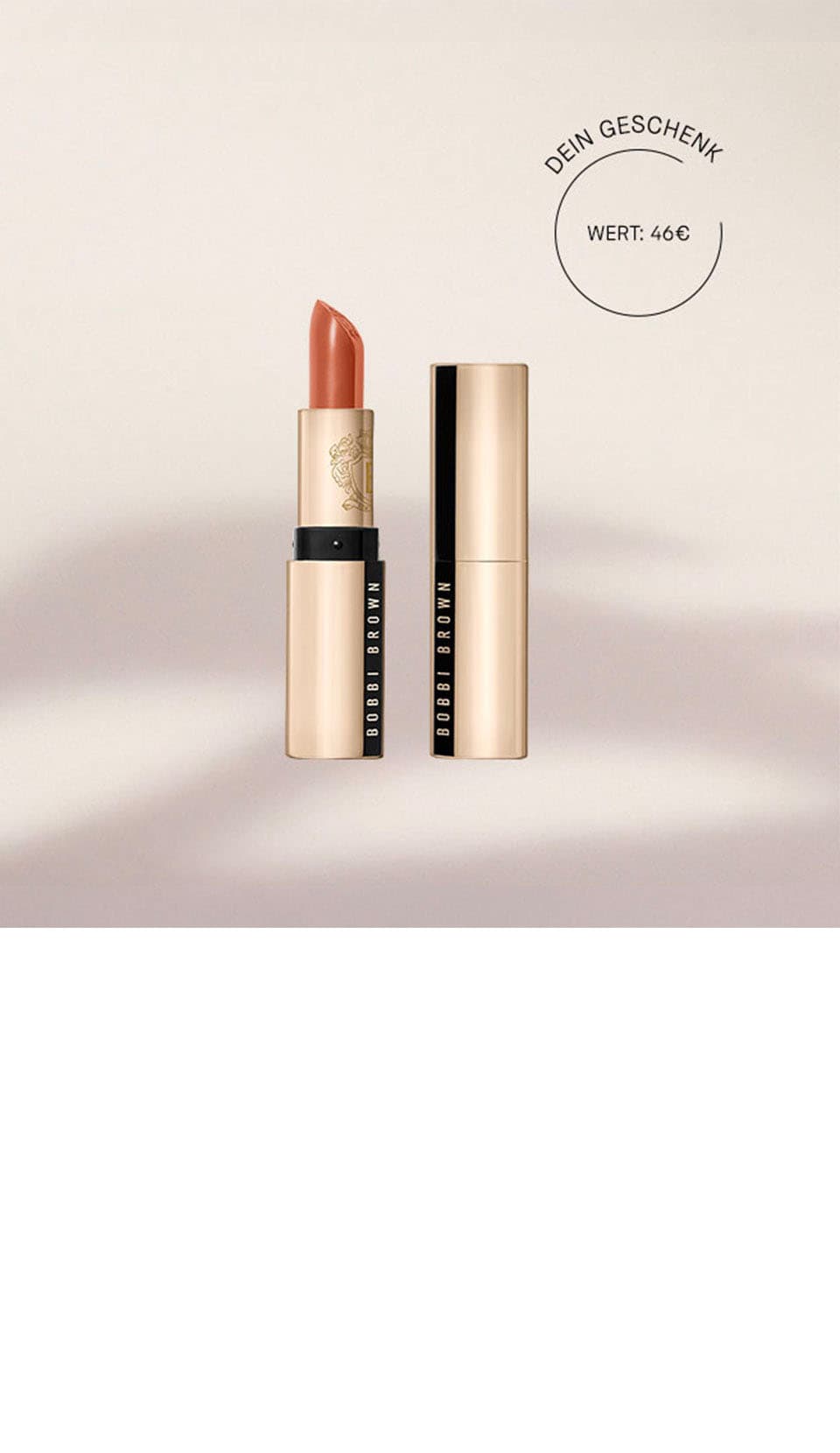 LIP SERUM