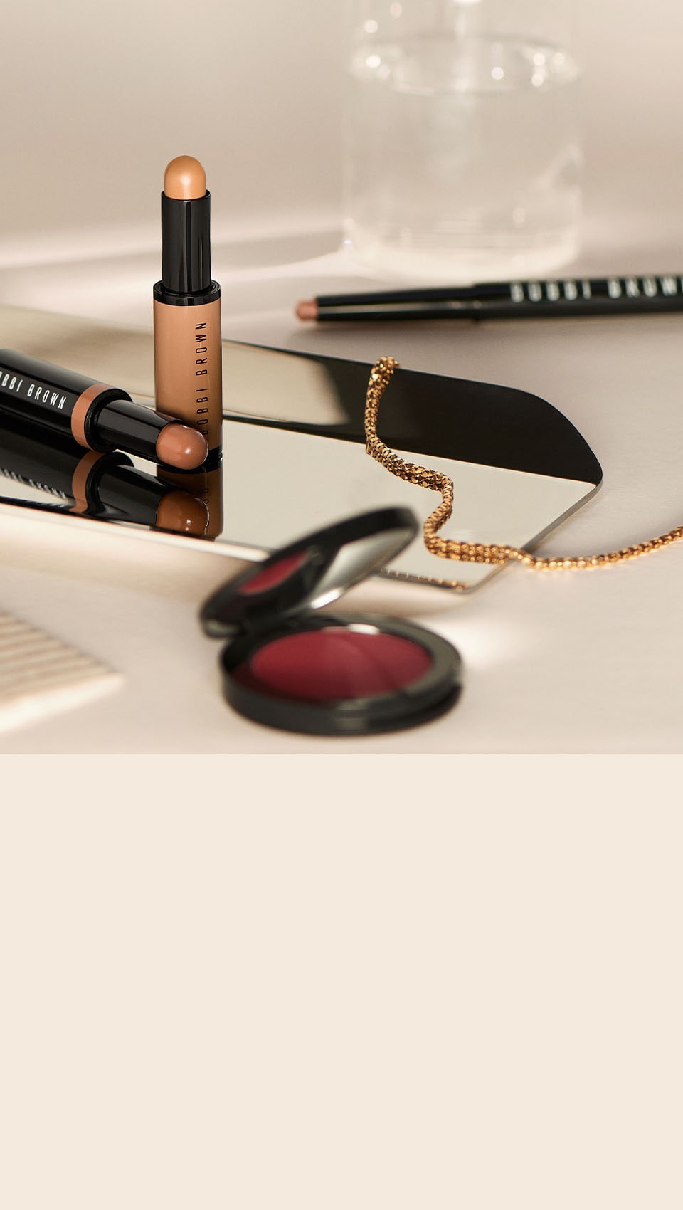 LIP SERUM