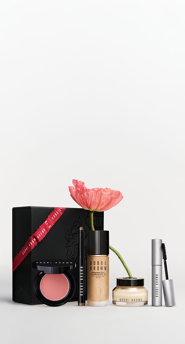 LIP SERUM
