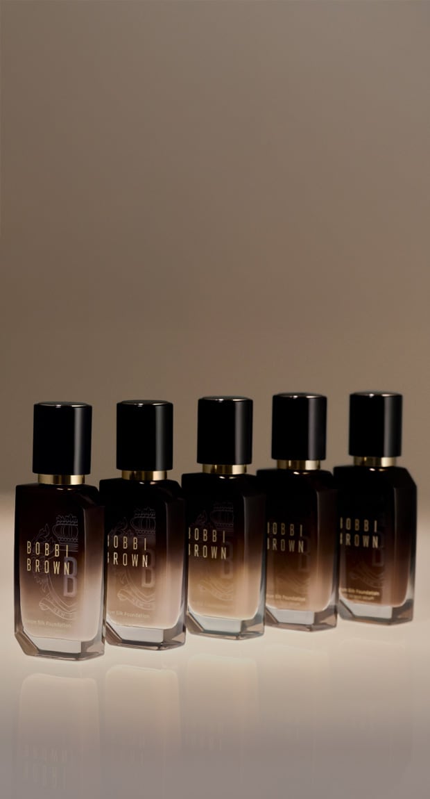 LIP SERUM