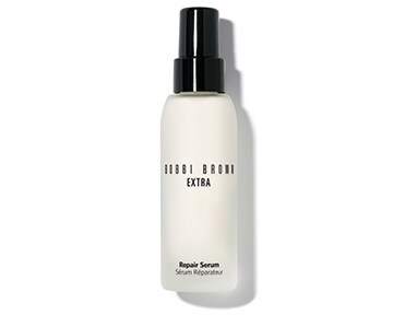 Extra Repair Serum Extra Repair Serum