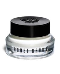 Hydrating Eye Cream Hydrating Eye Cream