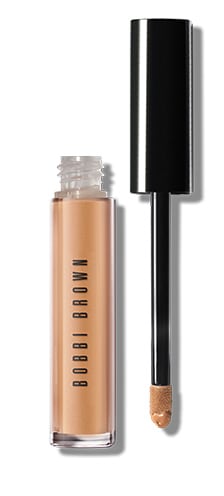 Instant Full Cover Concealer Instant Full Cover Concealer