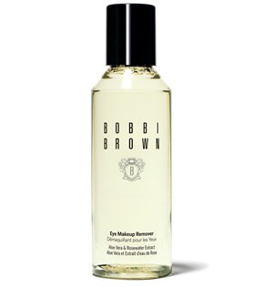 Eye Makeup Remover