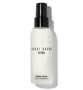 Extra Repair Serum