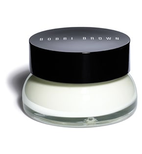 Extra Repair Moisturizing Balm SPF 25