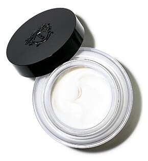 Deluxe Size Hydrating Face Cream