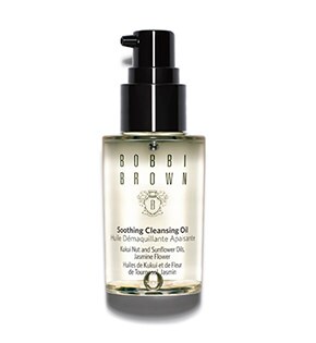 Bobbi Brown To Go - Soothing Cleansing Oil