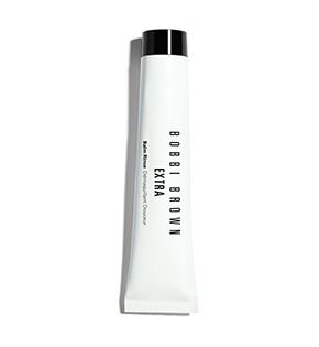 Bobbi To Go - Extra Balm Rinse