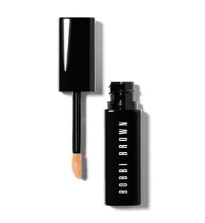 Intensives Hautserum Concealer