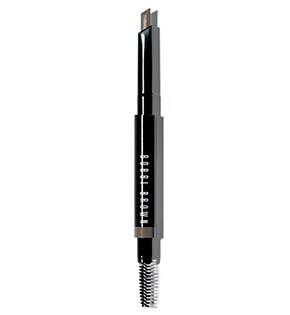 Perfectly Defined Long-Wear Brow Pencil