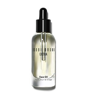Extra Face Oil - To Go