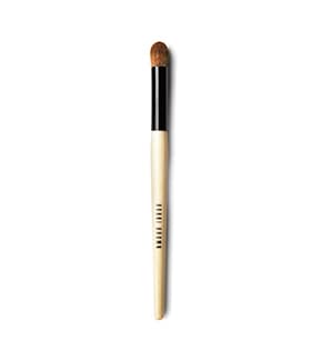 Full Coverage Touch Up Brush