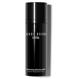 Extra Illuminating Moisture Balm