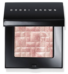 Highlighting Powder