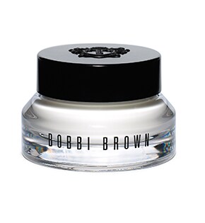Bobbi Brown To Go - Hydrating Face Cream