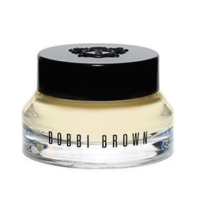 Bobbi To Go - Vitamin Enriched Face Base