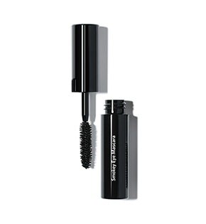 Bobbi To Go - Smokey Eye Mascara