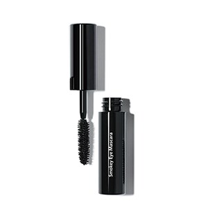 Bobbi To Go - Smokey Eye Mascara