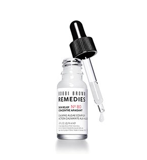 Skin Relief - Calming Algae Complex