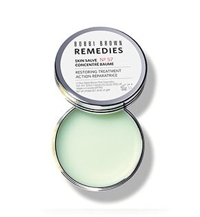 Skin Salve - Restoring Treatment