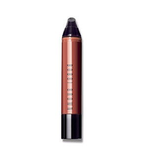 Art Stick Liquid Lip