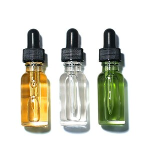 Moisture Rescue Kit