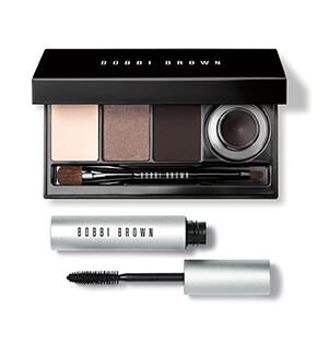 Coffee to Cocktails Eye Collection