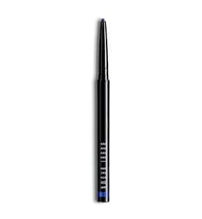 Long-Wear Waterproof Liner