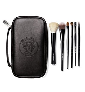 Classic Brush Collection