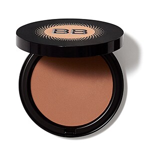 Bronzing Powder