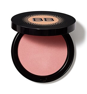 Illuminating Bronzing Powder