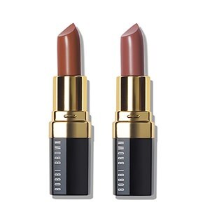 Party Lips Mini Lip Color Duo