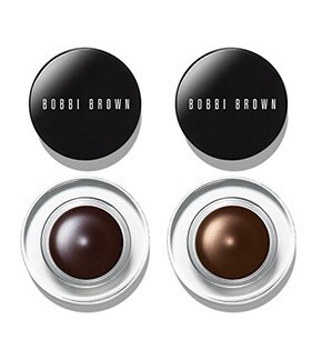 Lined & Defined Mini Long-Wear Gel Eyeliner Duo