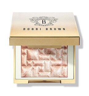 Mini Highlighting Powder