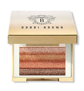 Mini Shimmer Brick